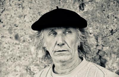 manufacture du beret