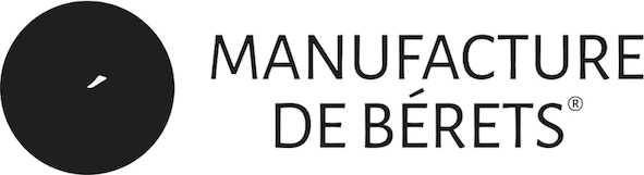 La manufacture de béret