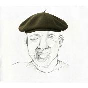 Béret Casquette 