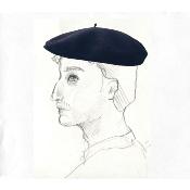 Béret Casquette 