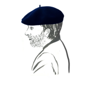 Béret Casquette Homme